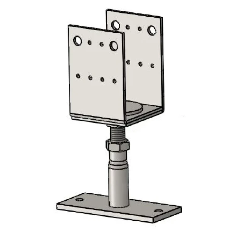 Spike B 90 160 image