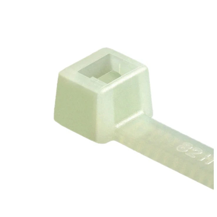 Nippuside valkoinen 76x380mm image
