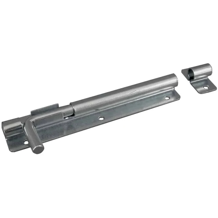 Tyontosalpa 90mm kuva