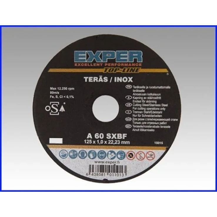 1PJ 250223020222 kuva