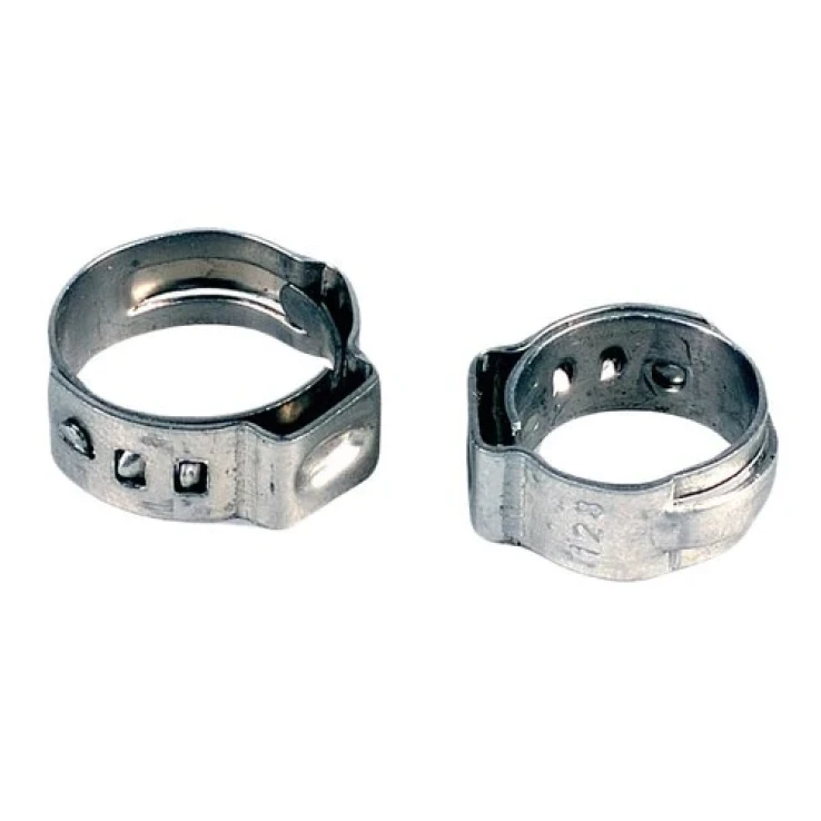 GER 90 500x0 0100 kuva