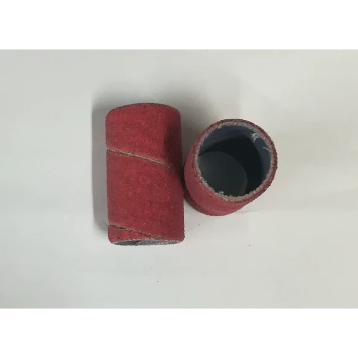 263 P148218 kuva