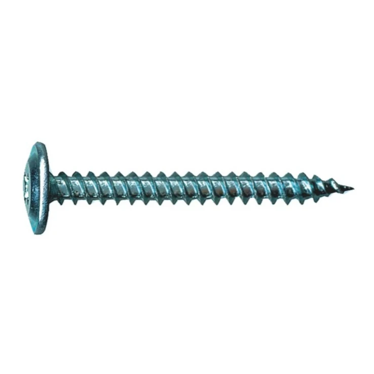 10KF 4 2X16TORX kuva