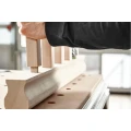 festool domino keski