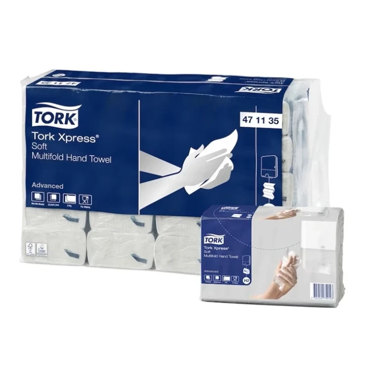 206260 tork kasipaperi h2 kuva