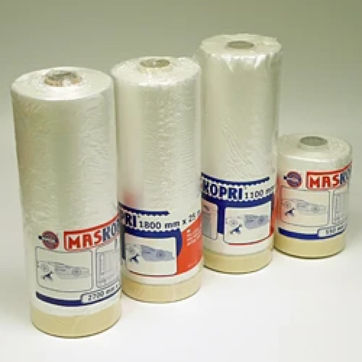 421 6MSK2700 kuva