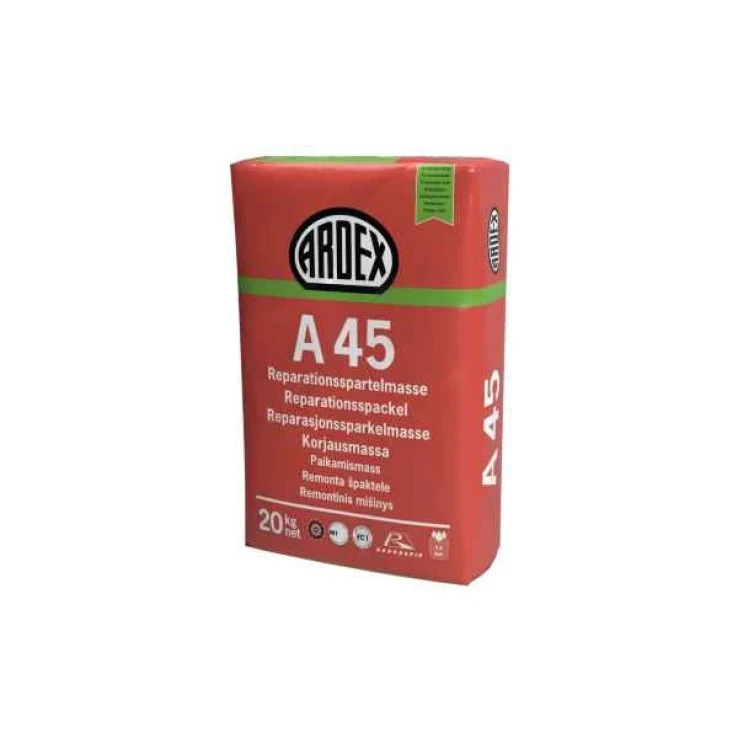 ardex A 45 image