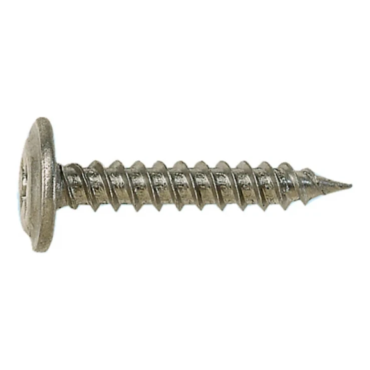10KF FERRO A410 4 kuva