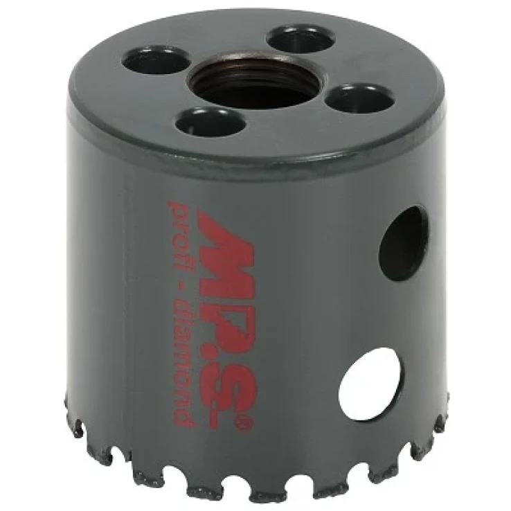 MPS75044 image