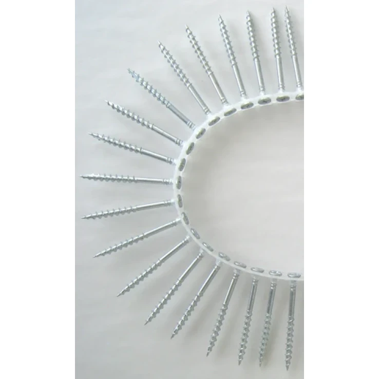 1998 A2 N4 0x55 image