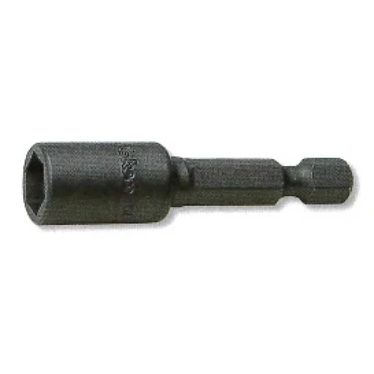 115 50 8 image