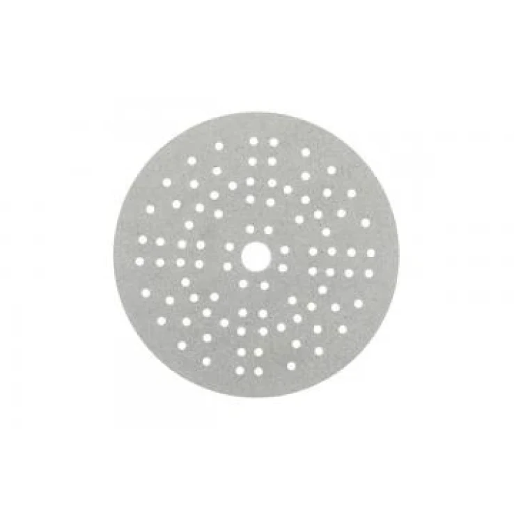 262 M246CH09941 kuva