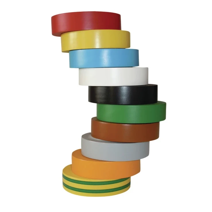 HelaTapeFlex FR 01 kuva