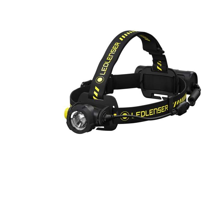 640 LL H7RWork image