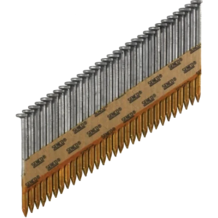 1SEN GC57ASBKR kuva