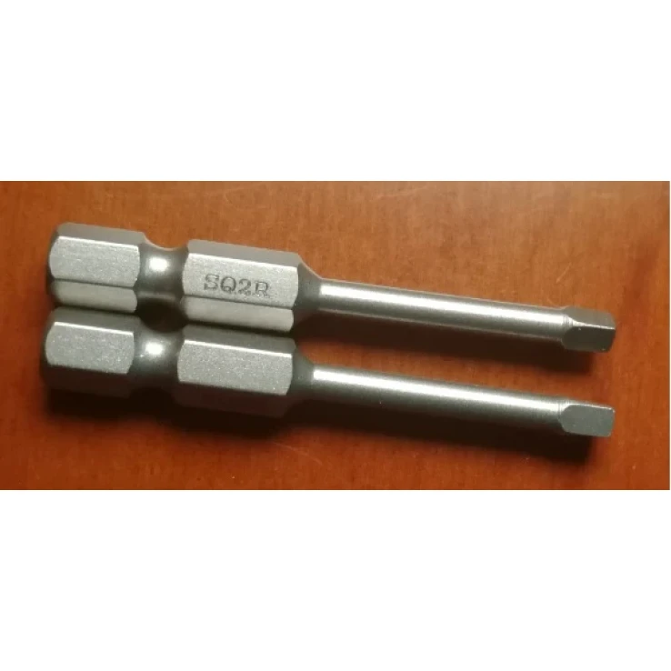sq2r image
