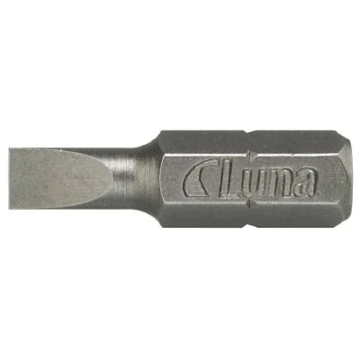 3010 25 3 5 2 kuva