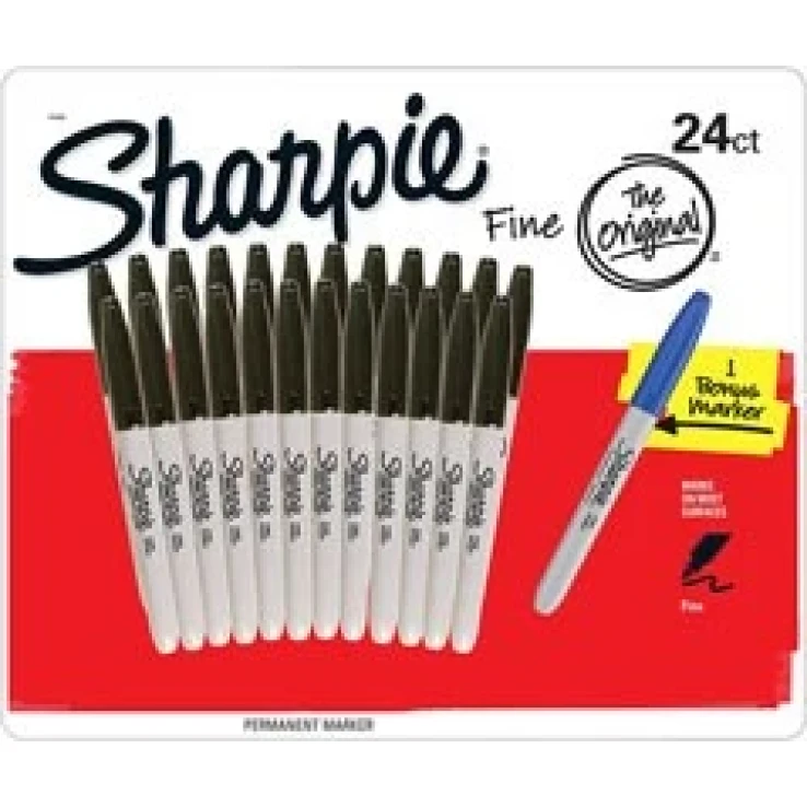 sharpie24+1 kuva
