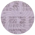 253M 05059