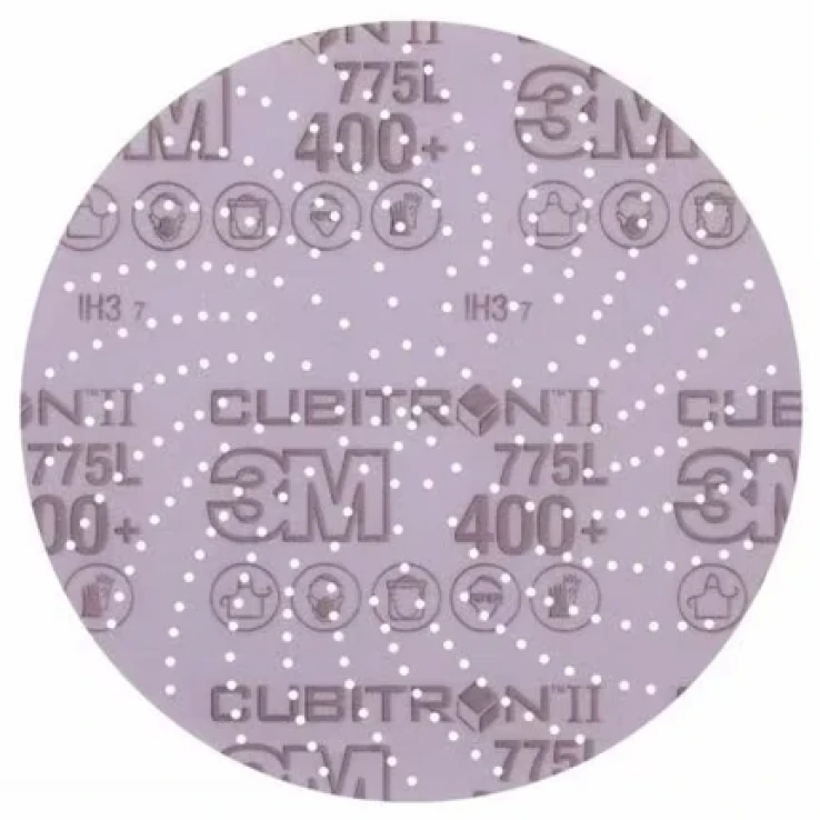 253M 05059 kuva