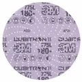 253M 64265