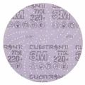 253M 64271