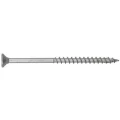 Basic screw Ruspert