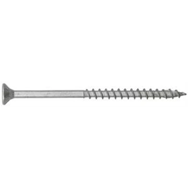 Basic screw Ruspert kuva