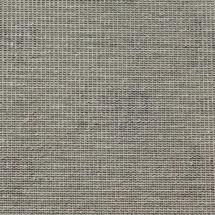 245 AE24105032 kuva