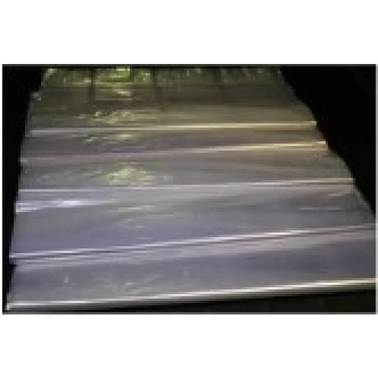 993 PE SK600x1200x0 15 kuva