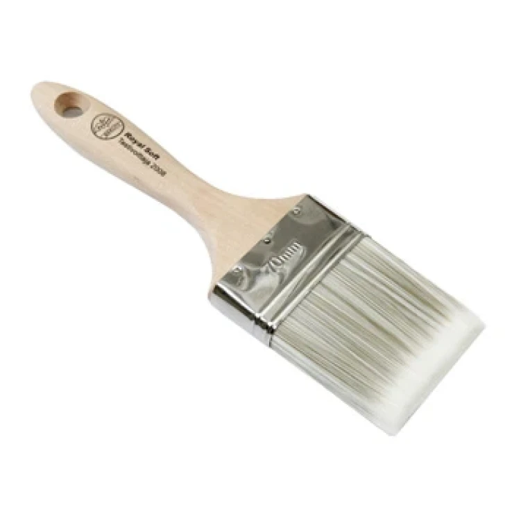 145035 royal soft 100mm kuva
