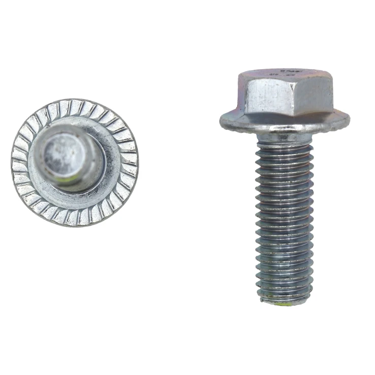 DIN6921 RH Zn kuva