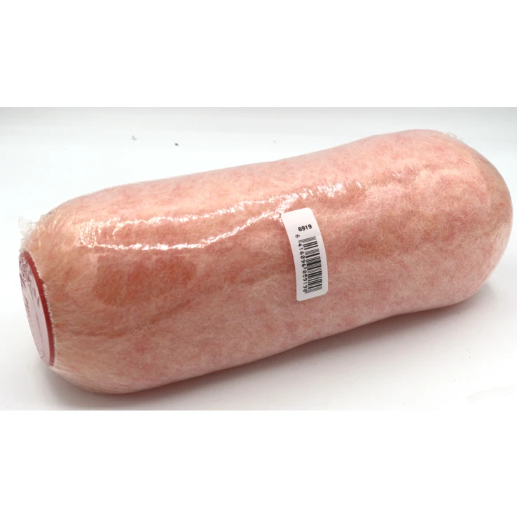 Taito maalitelan vaihtopaa lohenpunainen 23cm kuva