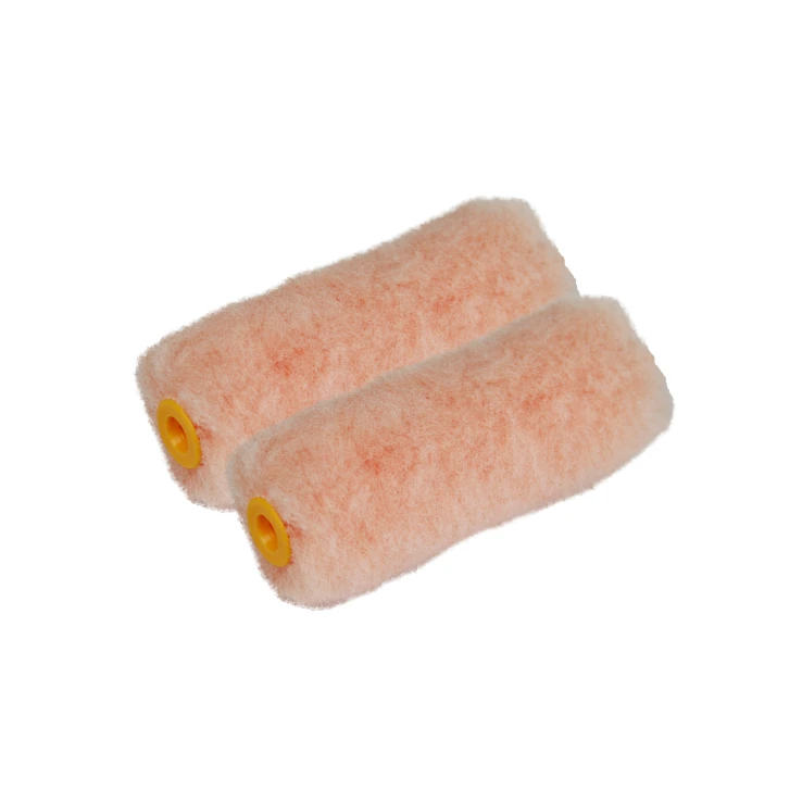 8155 taito minitela 2 kpl image