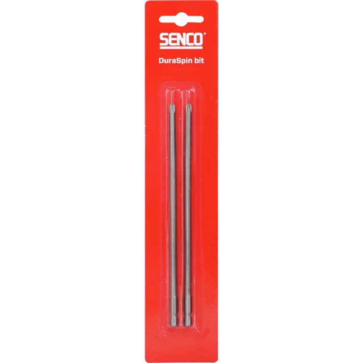 1SEN EA0326B kuva