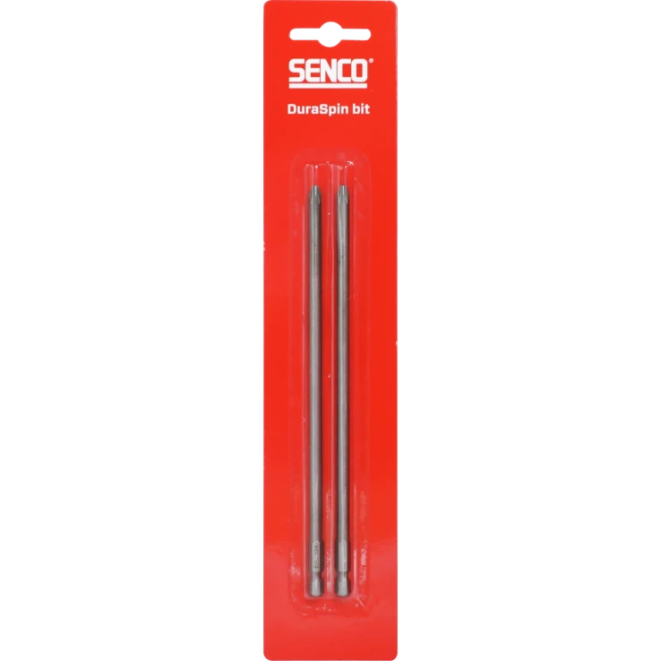 1SEN EA0333B kuva