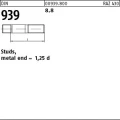 DIN 939