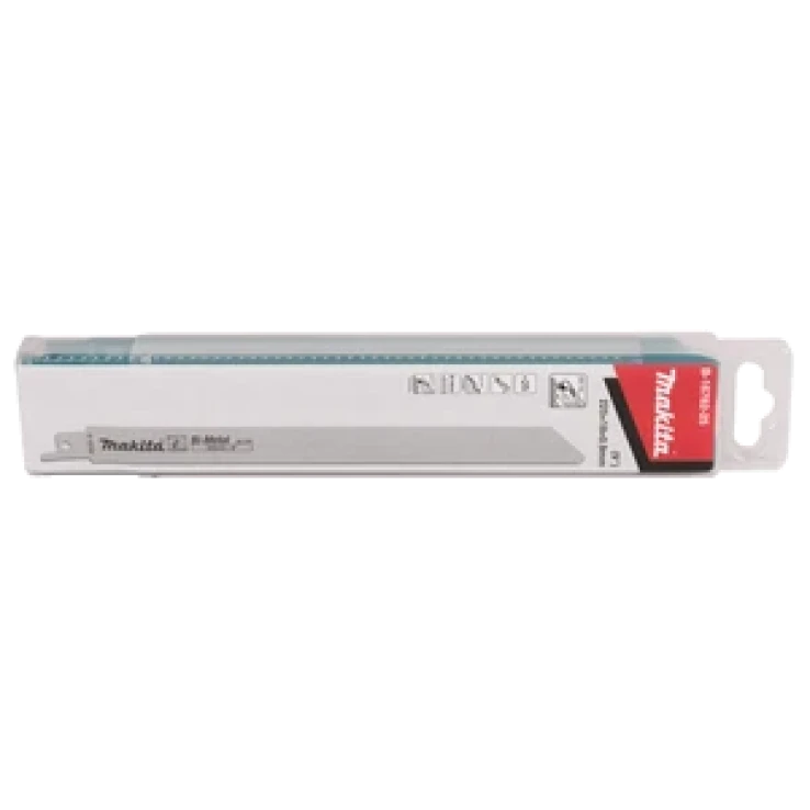 B 16782 25 kuva