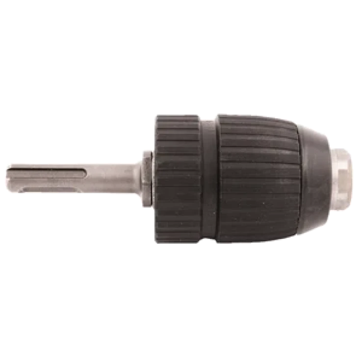P 24664 kuva