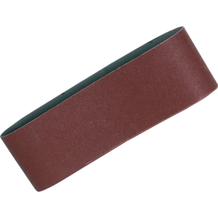 P 37172 kuva