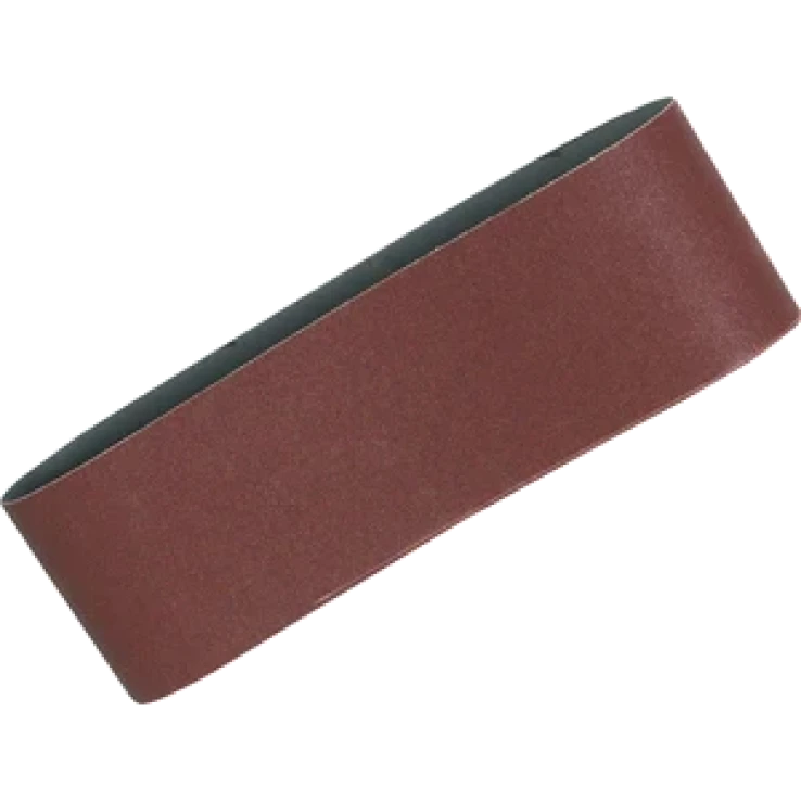 P 37203 kuva