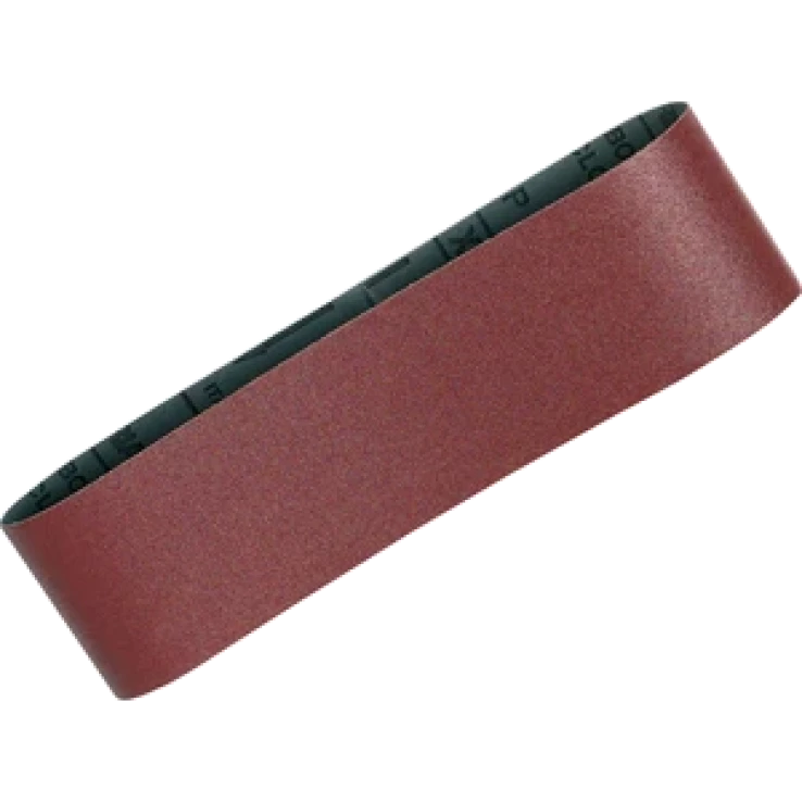 P 37312 kuva