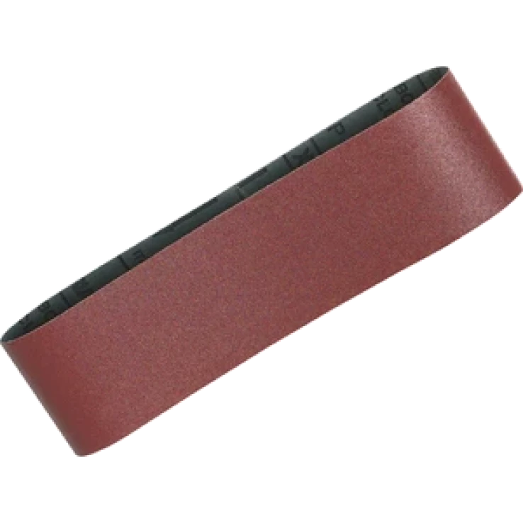 P 37328 kuva