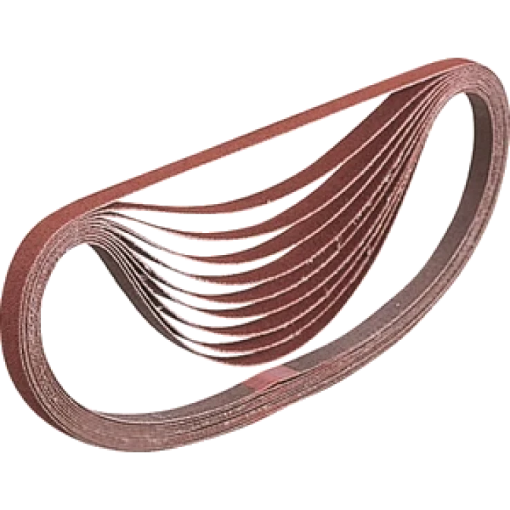 P 43321 image