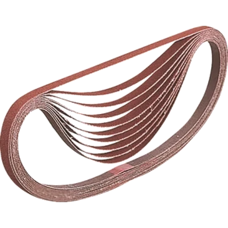 P 43359 kuva