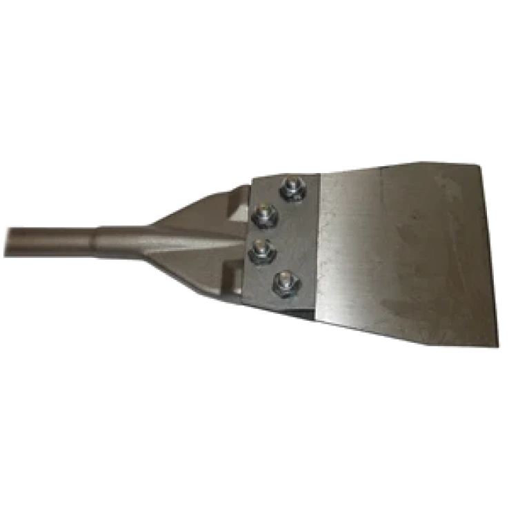 P 54156 kuva