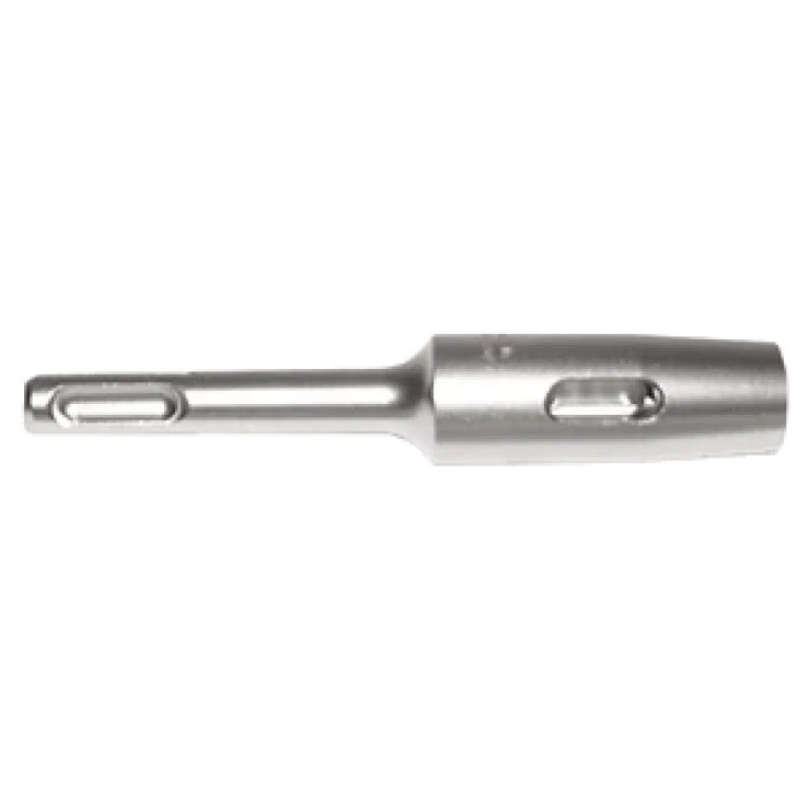 P 72338 kuva