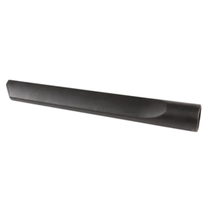 W6084 kuva