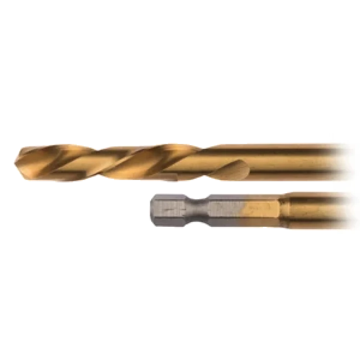 B 51035 kuva