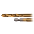 B 51057